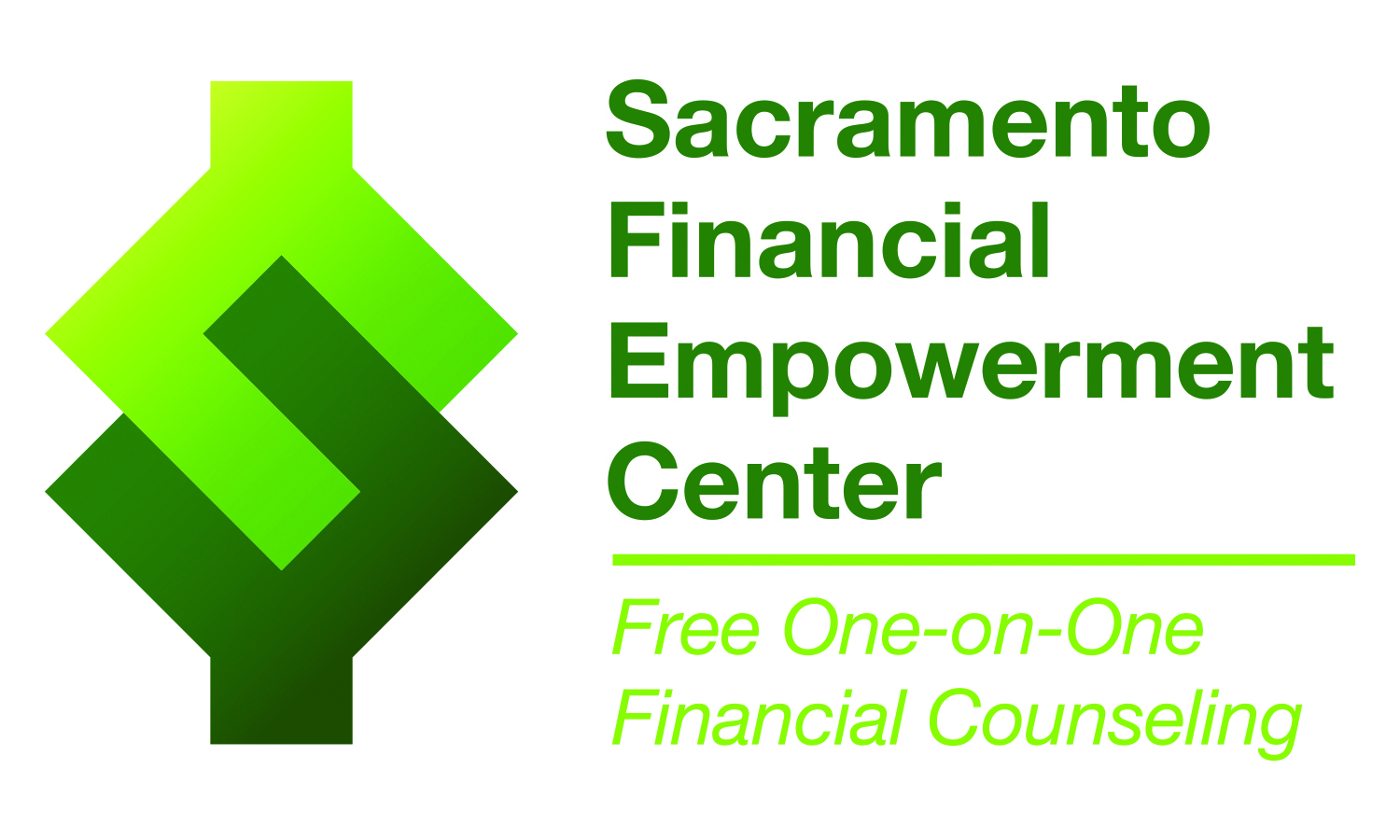 Sacramento Financial Empowerment Center - Free One-on-One Financial Counseling